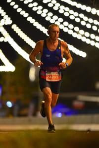 BIB: 74203
                            <button type="button" onclick="openModal(15469842)" class="btn btn-primary btn-sm float-right btn-popup" data-toggle="modal" data-target=".modal-high-quality">
                        <i class="fas fa-shopping-cart"></i> Add to Cart
                    </button>
                                            <button type="button" onclick="isThisMe(15469842, true)" class="btn btn-success btn-sm float-right btn-popup btn-isme hidden" data-toggle="tooltip" data-placement="bottom" title="นี่คือรูปของคุณใช่ไหม คลิกที่นี่เพื่อเอาเข้าอัลบั้ม">
                        <i class="fas fa-plus"></i> Add to album
                    </button>
                    <button type="button" onclick="isThisMe(15469842, false)" class="btn btn-warning btn-sm float-right btn-popup btn-isnotme hidden">
                        <i class="fas fa-ban"></i> Remove from album
                    </button>