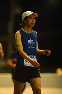 BIB: 27697
                            <button type="button" onclick="openModal(13791421)" class="btn btn-primary btn-sm float-right btn-popup" data-toggle="modal" data-target=".modal-high-quality">
                        <i class="fas fa-shopping-cart"></i> Add to Cart
                    </button>
                                            <button type="button" onclick="isThisMe(13791421, true)" class="btn btn-success btn-sm float-right btn-popup btn-isme hidden" data-toggle="tooltip" data-placement="bottom" title="นี่คือรูปของคุณใช่ไหม คลิกที่นี่เพื่อเอาเข้าอัลบั้ม">
                        <i class="fas fa-plus"></i> Add to album
                    </button>
                    <button type="button" onclick="isThisMe(13791421, false)" class="btn btn-warning btn-sm float-right btn-popup btn-isnotme hidden">
                        <i class="fas fa-ban"></i> Remove from album
                    </button>