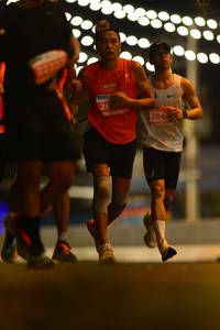 BIB: 2618, 2840
                            <button type="button" onclick="openModal(15616084)" class="btn btn-primary btn-sm float-right btn-popup" data-toggle="modal" data-target=".modal-high-quality">
                        <i class="fas fa-shopping-cart"></i> Add to Cart
                    </button>
                                            <button type="button" onclick="isThisMe(15616084, true)" class="btn btn-success btn-sm float-right btn-popup btn-isme hidden" data-toggle="tooltip" data-placement="bottom" title="นี่คือรูปของคุณใช่ไหม คลิกที่นี่เพื่อเอาเข้าอัลบั้ม">
                        <i class="fas fa-plus"></i> Add to album
                    </button>
                    <button type="button" onclick="isThisMe(15616084, false)" class="btn btn-warning btn-sm float-right btn-popup btn-isnotme hidden">
                        <i class="fas fa-ban"></i> Remove from album
                    </button>