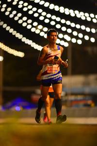 BIB: 21985
                            <button type="button" onclick="openModal(15614265)" class="btn btn-primary btn-sm float-right btn-popup" data-toggle="modal" data-target=".modal-high-quality">
                        <i class="fas fa-shopping-cart"></i> Add to Cart
                    </button>
                                            <button type="button" onclick="isThisMe(15614265, true)" class="btn btn-success btn-sm float-right btn-popup btn-isme hidden" data-toggle="tooltip" data-placement="bottom" title="นี่คือรูปของคุณใช่ไหม คลิกที่นี่เพื่อเอาเข้าอัลบั้ม">
                        <i class="fas fa-plus"></i> Add to album
                    </button>
                    <button type="button" onclick="isThisMe(15614265, false)" class="btn btn-warning btn-sm float-right btn-popup btn-isnotme hidden">
                        <i class="fas fa-ban"></i> Remove from album
                    </button>