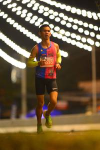 BIB: 030
                            <button type="button" onclick="openModal(15468162)" class="btn btn-primary btn-sm float-right btn-popup" data-toggle="modal" data-target=".modal-high-quality">
                        <i class="fas fa-shopping-cart"></i> Add to Cart
                    </button>
                                            <button type="button" onclick="isThisMe(15468162, true)" class="btn btn-success btn-sm float-right btn-popup btn-isme hidden" data-toggle="tooltip" data-placement="bottom" title="นี่คือรูปของคุณใช่ไหม คลิกที่นี่เพื่อเอาเข้าอัลบั้ม">
                        <i class="fas fa-plus"></i> Add to album
                    </button>
                    <button type="button" onclick="isThisMe(15468162, false)" class="btn btn-warning btn-sm float-right btn-popup btn-isnotme hidden">
                        <i class="fas fa-ban"></i> Remove from album
                    </button>