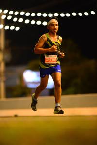 BIB: 25758
                            <button type="button" onclick="openModal(15614745)" class="btn btn-primary btn-sm float-right btn-popup" data-toggle="modal" data-target=".modal-high-quality">
                        <i class="fas fa-shopping-cart"></i> Add to Cart
                    </button>
                                            <button type="button" onclick="isThisMe(15614745, true)" class="btn btn-success btn-sm float-right btn-popup btn-isme hidden" data-toggle="tooltip" data-placement="bottom" title="นี่คือรูปของคุณใช่ไหม คลิกที่นี่เพื่อเอาเข้าอัลบั้ม">
                        <i class="fas fa-plus"></i> Add to album
                    </button>
                    <button type="button" onclick="isThisMe(15614745, false)" class="btn btn-warning btn-sm float-right btn-popup btn-isnotme hidden">
                        <i class="fas fa-ban"></i> Remove from album
                    </button>