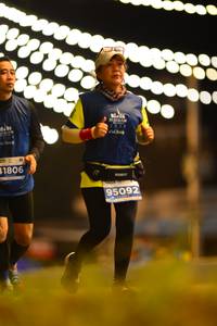 BIB: 21335
                            <button type="button" onclick="openModal(13792712)" class="btn btn-primary btn-sm float-right btn-popup" data-toggle="modal" data-target=".modal-high-quality">
                        <i class="fas fa-shopping-cart"></i> Add to Cart
                    </button>
                                            <button type="button" onclick="isThisMe(13792712, true)" class="btn btn-success btn-sm float-right btn-popup btn-isme hidden" data-toggle="tooltip" data-placement="bottom" title="นี่คือรูปของคุณใช่ไหม คลิกที่นี่เพื่อเอาเข้าอัลบั้ม">
                        <i class="fas fa-plus"></i> Add to album
                    </button>
                    <button type="button" onclick="isThisMe(13792712, false)" class="btn btn-warning btn-sm float-right btn-popup btn-isnotme hidden">
                        <i class="fas fa-ban"></i> Remove from album
                    </button>