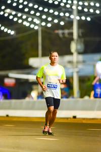 BIB: 28505
                            <button type="button" onclick="openModal(15716605)" class="btn btn-primary btn-sm float-right btn-popup" data-toggle="modal" data-target=".modal-high-quality">
                        <i class="fas fa-shopping-cart"></i> Add to Cart
                    </button>
                                            <button type="button" onclick="isThisMe(15716605, true)" class="btn btn-success btn-sm float-right btn-popup btn-isme hidden" data-toggle="tooltip" data-placement="bottom" title="นี่คือรูปของคุณใช่ไหม คลิกที่นี่เพื่อเอาเข้าอัลบั้ม">
                        <i class="fas fa-plus"></i> Add to album
                    </button>
                    <button type="button" onclick="isThisMe(15716605, false)" class="btn btn-warning btn-sm float-right btn-popup btn-isnotme hidden">
                        <i class="fas fa-ban"></i> Remove from album
                    </button>