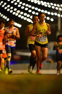 BIB: 206, 42712
                            <button type="button" onclick="openModal(15614952)" class="btn btn-primary btn-sm float-right btn-popup" data-toggle="modal" data-target=".modal-high-quality">
                        <i class="fas fa-shopping-cart"></i> Add to Cart
                    </button>
                                            <button type="button" onclick="isThisMe(15614952, true)" class="btn btn-success btn-sm float-right btn-popup btn-isme hidden" data-toggle="tooltip" data-placement="bottom" title="นี่คือรูปของคุณใช่ไหม คลิกที่นี่เพื่อเอาเข้าอัลบั้ม">
                        <i class="fas fa-plus"></i> Add to album
                    </button>
                    <button type="button" onclick="isThisMe(15614952, false)" class="btn btn-warning btn-sm float-right btn-popup btn-isnotme hidden">
                        <i class="fas fa-ban"></i> Remove from album
                    </button>