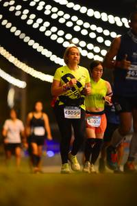 BIB: 46494
                            <button type="button" onclick="openModal(13786893)" class="btn btn-primary btn-sm float-right btn-popup" data-toggle="modal" data-target=".modal-high-quality">
                        <i class="fas fa-shopping-cart"></i> Add to Cart
                    </button>
                                            <button type="button" onclick="isThisMe(13786893, true)" class="btn btn-success btn-sm float-right btn-popup btn-isme hidden" data-toggle="tooltip" data-placement="bottom" title="นี่คือรูปของคุณใช่ไหม คลิกที่นี่เพื่อเอาเข้าอัลบั้ม">
                        <i class="fas fa-plus"></i> Add to album
                    </button>
                    <button type="button" onclick="isThisMe(13786893, false)" class="btn btn-warning btn-sm float-right btn-popup btn-isnotme hidden">
                        <i class="fas fa-ban"></i> Remove from album
                    </button>