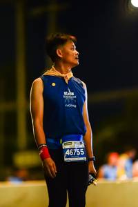 BIB: 22163
                            <button type="button" onclick="openModal(15716433)" class="btn btn-primary btn-sm float-right btn-popup" data-toggle="modal" data-target=".modal-high-quality">
                        <i class="fas fa-shopping-cart"></i> Add to Cart
                    </button>
                                            <button type="button" onclick="isThisMe(15716433, true)" class="btn btn-success btn-sm float-right btn-popup btn-isme hidden" data-toggle="tooltip" data-placement="bottom" title="นี่คือรูปของคุณใช่ไหม คลิกที่นี่เพื่อเอาเข้าอัลบั้ม">
                        <i class="fas fa-plus"></i> Add to album
                    </button>
                    <button type="button" onclick="isThisMe(15716433, false)" class="btn btn-warning btn-sm float-right btn-popup btn-isnotme hidden">
                        <i class="fas fa-ban"></i> Remove from album
                    </button>