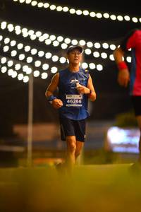 BIB: 2888, 72414, 45432
                            <button type="button" onclick="openModal(13779275)" class="btn btn-primary btn-sm float-right btn-popup" data-toggle="modal" data-target=".modal-high-quality">
                        <i class="fas fa-shopping-cart"></i> Add to Cart
                    </button>
                                            <button type="button" onclick="isThisMe(13779275, true)" class="btn btn-success btn-sm float-right btn-popup btn-isme hidden" data-toggle="tooltip" data-placement="bottom" title="นี่คือรูปของคุณใช่ไหม คลิกที่นี่เพื่อเอาเข้าอัลบั้ม">
                        <i class="fas fa-plus"></i> Add to album
                    </button>
                    <button type="button" onclick="isThisMe(13779275, false)" class="btn btn-warning btn-sm float-right btn-popup btn-isnotme hidden">
                        <i class="fas fa-ban"></i> Remove from album
                    </button>