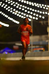 BIB: 21016
                            <button type="button" onclick="openModal(15614084)" class="btn btn-primary btn-sm float-right btn-popup" data-toggle="modal" data-target=".modal-high-quality">
                        <i class="fas fa-shopping-cart"></i> Add to Cart
                    </button>
                                            <button type="button" onclick="isThisMe(15614084, true)" class="btn btn-success btn-sm float-right btn-popup btn-isme hidden" data-toggle="tooltip" data-placement="bottom" title="นี่คือรูปของคุณใช่ไหม คลิกที่นี่เพื่อเอาเข้าอัลบั้ม">
                        <i class="fas fa-plus"></i> Add to album
                    </button>
                    <button type="button" onclick="isThisMe(15614084, false)" class="btn btn-warning btn-sm float-right btn-popup btn-isnotme hidden">
                        <i class="fas fa-ban"></i> Remove from album
                    </button>