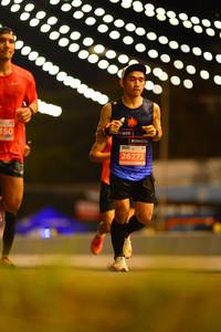 BIB: 350, 26272
                            <button type="button" onclick="openModal(15613750)" class="btn btn-primary btn-sm float-right btn-popup" data-toggle="modal" data-target=".modal-high-quality">
                        <i class="fas fa-shopping-cart"></i> Add to Cart
                    </button>
                                            <button type="button" onclick="isThisMe(15613750, true)" class="btn btn-success btn-sm float-right btn-popup btn-isme hidden" data-toggle="tooltip" data-placement="bottom" title="นี่คือรูปของคุณใช่ไหม คลิกที่นี่เพื่อเอาเข้าอัลบั้ม">
                        <i class="fas fa-plus"></i> Add to album
                    </button>
                    <button type="button" onclick="isThisMe(15613750, false)" class="btn btn-warning btn-sm float-right btn-popup btn-isnotme hidden">
                        <i class="fas fa-ban"></i> Remove from album
                    </button>