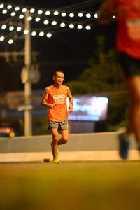 BIB: 20125
                            <button type="button" onclick="openModal(15614669)" class="btn btn-primary btn-sm float-right btn-popup" data-toggle="modal" data-target=".modal-high-quality">
                        <i class="fas fa-shopping-cart"></i> Add to Cart
                    </button>
                                            <button type="button" onclick="isThisMe(15614669, true)" class="btn btn-success btn-sm float-right btn-popup btn-isme hidden" data-toggle="tooltip" data-placement="bottom" title="นี่คือรูปของคุณใช่ไหม คลิกที่นี่เพื่อเอาเข้าอัลบั้ม">
                        <i class="fas fa-plus"></i> Add to album
                    </button>
                    <button type="button" onclick="isThisMe(15614669, false)" class="btn btn-warning btn-sm float-right btn-popup btn-isnotme hidden">
                        <i class="fas fa-ban"></i> Remove from album
                    </button>