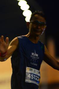 BIB: 22622, 26458
                            <button type="button" onclick="openModal(13793283)" class="btn btn-primary btn-sm float-right btn-popup" data-toggle="modal" data-target=".modal-high-quality">
                        <i class="fas fa-shopping-cart"></i> Add to Cart
                    </button>
                                            <button type="button" onclick="isThisMe(13793283, true)" class="btn btn-success btn-sm float-right btn-popup btn-isme hidden" data-toggle="tooltip" data-placement="bottom" title="นี่คือรูปของคุณใช่ไหม คลิกที่นี่เพื่อเอาเข้าอัลบั้ม">
                        <i class="fas fa-plus"></i> Add to album
                    </button>
                    <button type="button" onclick="isThisMe(13793283, false)" class="btn btn-warning btn-sm float-right btn-popup btn-isnotme hidden">
                        <i class="fas fa-ban"></i> Remove from album
                    </button>