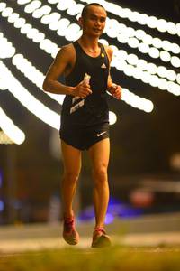 BIB: 
                            <button type="button" onclick="openModal(15468268)" class="btn btn-primary btn-sm float-right btn-popup" data-toggle="modal" data-target=".modal-high-quality">
                        <i class="fas fa-shopping-cart"></i> Add to Cart
                    </button>
                                            <button type="button" onclick="isThisMe(15468268, true)" class="btn btn-success btn-sm float-right btn-popup btn-isme hidden" data-toggle="tooltip" data-placement="bottom" title="นี่คือรูปของคุณใช่ไหม คลิกที่นี่เพื่อเอาเข้าอัลบั้ม">
                        <i class="fas fa-plus"></i> Add to album
                    </button>
                    <button type="button" onclick="isThisMe(15468268, false)" class="btn btn-warning btn-sm float-right btn-popup btn-isnotme hidden">
                        <i class="fas fa-ban"></i> Remove from album
                    </button>