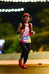 BIB: 27005
                            <button type="button" onclick="openModal(15717187)" class="btn btn-primary btn-sm float-right btn-popup" data-toggle="modal" data-target=".modal-high-quality">
                        <i class="fas fa-shopping-cart"></i> Add to Cart
                    </button>
                                            <button type="button" onclick="isThisMe(15717187, true)" class="btn btn-success btn-sm float-right btn-popup btn-isme hidden" data-toggle="tooltip" data-placement="bottom" title="นี่คือรูปของคุณใช่ไหม คลิกที่นี่เพื่อเอาเข้าอัลบั้ม">
                        <i class="fas fa-plus"></i> Add to album
                    </button>
                    <button type="button" onclick="isThisMe(15717187, false)" class="btn btn-warning btn-sm float-right btn-popup btn-isnotme hidden">
                        <i class="fas fa-ban"></i> Remove from album
                    </button>