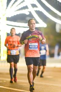 BIB: 40013
                            <button type="button" onclick="openModal(15716540)" class="btn btn-primary btn-sm float-right btn-popup" data-toggle="modal" data-target=".modal-high-quality">
                        <i class="fas fa-shopping-cart"></i> Add to Cart
                    </button>
                                            <button type="button" onclick="isThisMe(15716540, true)" class="btn btn-success btn-sm float-right btn-popup btn-isme hidden" data-toggle="tooltip" data-placement="bottom" title="นี่คือรูปของคุณใช่ไหม คลิกที่นี่เพื่อเอาเข้าอัลบั้ม">
                        <i class="fas fa-plus"></i> Add to album
                    </button>
                    <button type="button" onclick="isThisMe(15716540, false)" class="btn btn-warning btn-sm float-right btn-popup btn-isnotme hidden">
                        <i class="fas fa-ban"></i> Remove from album
                    </button>