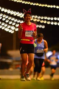 BIB: 41252
                            <button type="button" onclick="openModal(13795311)" class="btn btn-primary btn-sm float-right btn-popup" data-toggle="modal" data-target=".modal-high-quality">
                        <i class="fas fa-shopping-cart"></i> Add to Cart
                    </button>
                                            <button type="button" onclick="isThisMe(13795311, true)" class="btn btn-success btn-sm float-right btn-popup btn-isme hidden" data-toggle="tooltip" data-placement="bottom" title="นี่คือรูปของคุณใช่ไหม คลิกที่นี่เพื่อเอาเข้าอัลบั้ม">
                        <i class="fas fa-plus"></i> Add to album
                    </button>
                    <button type="button" onclick="isThisMe(13795311, false)" class="btn btn-warning btn-sm float-right btn-popup btn-isnotme hidden">
                        <i class="fas fa-ban"></i> Remove from album
                    </button>