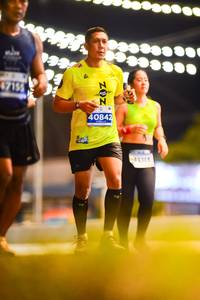 BIB: 202, 46877
                            <button type="button" onclick="openModal(15712616)" class="btn btn-primary btn-sm float-right btn-popup" data-toggle="modal" data-target=".modal-high-quality">
                        <i class="fas fa-shopping-cart"></i> Add to Cart
                    </button>
                                            <button type="button" onclick="isThisMe(15712616, true)" class="btn btn-success btn-sm float-right btn-popup btn-isme hidden" data-toggle="tooltip" data-placement="bottom" title="นี่คือรูปของคุณใช่ไหม คลิกที่นี่เพื่อเอาเข้าอัลบั้ม">
                        <i class="fas fa-plus"></i> Add to album
                    </button>
                    <button type="button" onclick="isThisMe(15712616, false)" class="btn btn-warning btn-sm float-right btn-popup btn-isnotme hidden">
                        <i class="fas fa-ban"></i> Remove from album
                    </button>