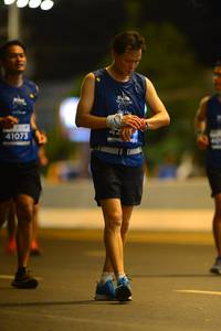 BIB: 25758
                            <button type="button" onclick="openModal(13789602)" class="btn btn-primary btn-sm float-right btn-popup" data-toggle="modal" data-target=".modal-high-quality">
                        <i class="fas fa-shopping-cart"></i> Add to Cart
                    </button>
                                            <button type="button" onclick="isThisMe(13789602, true)" class="btn btn-success btn-sm float-right btn-popup btn-isme hidden" data-toggle="tooltip" data-placement="bottom" title="นี่คือรูปของคุณใช่ไหม คลิกที่นี่เพื่อเอาเข้าอัลบั้ม">
                        <i class="fas fa-plus"></i> Add to album
                    </button>
                    <button type="button" onclick="isThisMe(13789602, false)" class="btn btn-warning btn-sm float-right btn-popup btn-isnotme hidden">
                        <i class="fas fa-ban"></i> Remove from album
                    </button>