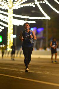 BIB: 5399, 25696
                            <button type="button" onclick="openModal(13787722)" class="btn btn-primary btn-sm float-right btn-popup" data-toggle="modal" data-target=".modal-high-quality">
                        <i class="fas fa-shopping-cart"></i> Add to Cart
                    </button>
                                            <button type="button" onclick="isThisMe(13787722, true)" class="btn btn-success btn-sm float-right btn-popup btn-isme hidden" data-toggle="tooltip" data-placement="bottom" title="นี่คือรูปของคุณใช่ไหม คลิกที่นี่เพื่อเอาเข้าอัลบั้ม">
                        <i class="fas fa-plus"></i> Add to album
                    </button>
                    <button type="button" onclick="isThisMe(13787722, false)" class="btn btn-warning btn-sm float-right btn-popup btn-isnotme hidden">
                        <i class="fas fa-ban"></i> Remove from album
                    </button>