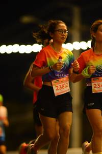 BIB: 23812, 234
                            <button type="button" onclick="openModal(15616140)" class="btn btn-primary btn-sm float-right btn-popup" data-toggle="modal" data-target=".modal-high-quality">
                        <i class="fas fa-shopping-cart"></i> Add to Cart
                    </button>
                                            <button type="button" onclick="isThisMe(15616140, true)" class="btn btn-success btn-sm float-right btn-popup btn-isme hidden" data-toggle="tooltip" data-placement="bottom" title="นี่คือรูปของคุณใช่ไหม คลิกที่นี่เพื่อเอาเข้าอัลบั้ม">
                        <i class="fas fa-plus"></i> Add to album
                    </button>
                    <button type="button" onclick="isThisMe(15616140, false)" class="btn btn-warning btn-sm float-right btn-popup btn-isnotme hidden">
                        <i class="fas fa-ban"></i> Remove from album
                    </button>