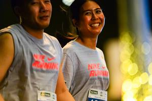 BIB: 26223, 2108
                            <button type="button" onclick="openModal(15716080)" class="btn btn-primary btn-sm float-right btn-popup" data-toggle="modal" data-target=".modal-high-quality">
                        <i class="fas fa-shopping-cart"></i> Add to Cart
                    </button>
                                            <button type="button" onclick="isThisMe(15716080, true)" class="btn btn-success btn-sm float-right btn-popup btn-isme hidden" data-toggle="tooltip" data-placement="bottom" title="นี่คือรูปของคุณใช่ไหม คลิกที่นี่เพื่อเอาเข้าอัลบั้ม">
                        <i class="fas fa-plus"></i> Add to album
                    </button>
                    <button type="button" onclick="isThisMe(15716080, false)" class="btn btn-warning btn-sm float-right btn-popup btn-isnotme hidden">
                        <i class="fas fa-ban"></i> Remove from album
                    </button>