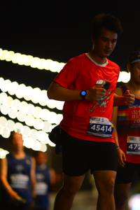 BIB: 27058, 2006
                            <button type="button" onclick="openModal(13792829)" class="btn btn-primary btn-sm float-right btn-popup" data-toggle="modal" data-target=".modal-high-quality">
                        <i class="fas fa-shopping-cart"></i> Add to Cart
                    </button>
                                            <button type="button" onclick="isThisMe(13792829, true)" class="btn btn-success btn-sm float-right btn-popup btn-isme hidden" data-toggle="tooltip" data-placement="bottom" title="นี่คือรูปของคุณใช่ไหม คลิกที่นี่เพื่อเอาเข้าอัลบั้ม">
                        <i class="fas fa-plus"></i> Add to album
                    </button>
                    <button type="button" onclick="isThisMe(13792829, false)" class="btn btn-warning btn-sm float-right btn-popup btn-isnotme hidden">
                        <i class="fas fa-ban"></i> Remove from album
                    </button>