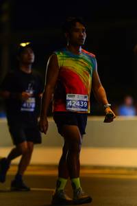 BIB: 
                            <button type="button" onclick="openModal(13788124)" class="btn btn-primary btn-sm float-right btn-popup" data-toggle="modal" data-target=".modal-high-quality">
                        <i class="fas fa-shopping-cart"></i> Add to Cart
                    </button>
                                            <button type="button" onclick="isThisMe(13788124, true)" class="btn btn-success btn-sm float-right btn-popup btn-isme hidden" data-toggle="tooltip" data-placement="bottom" title="นี่คือรูปของคุณใช่ไหม คลิกที่นี่เพื่อเอาเข้าอัลบั้ม">
                        <i class="fas fa-plus"></i> Add to album
                    </button>
                    <button type="button" onclick="isThisMe(13788124, false)" class="btn btn-warning btn-sm float-right btn-popup btn-isnotme hidden">
                        <i class="fas fa-ban"></i> Remove from album
                    </button>