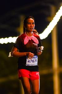 BIB: 26209
                            <button type="button" onclick="openModal(15712170)" class="btn btn-primary btn-sm float-right btn-popup" data-toggle="modal" data-target=".modal-high-quality">
                        <i class="fas fa-shopping-cart"></i> Add to Cart
                    </button>
                                            <button type="button" onclick="isThisMe(15712170, true)" class="btn btn-success btn-sm float-right btn-popup btn-isme hidden" data-toggle="tooltip" data-placement="bottom" title="นี่คือรูปของคุณใช่ไหม คลิกที่นี่เพื่อเอาเข้าอัลบั้ม">
                        <i class="fas fa-plus"></i> Add to album
                    </button>
                    <button type="button" onclick="isThisMe(15712170, false)" class="btn btn-warning btn-sm float-right btn-popup btn-isnotme hidden">
                        <i class="fas fa-ban"></i> Remove from album
                    </button>