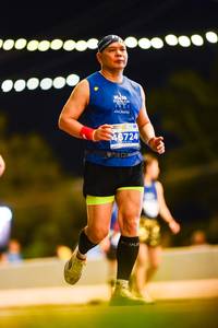 BIB: 20065
                            <button type="button" onclick="openModal(15718659)" class="btn btn-primary btn-sm float-right btn-popup" data-toggle="modal" data-target=".modal-high-quality">
                        <i class="fas fa-shopping-cart"></i> Add to Cart
                    </button>
                                            <button type="button" onclick="isThisMe(15718659, true)" class="btn btn-success btn-sm float-right btn-popup btn-isme hidden" data-toggle="tooltip" data-placement="bottom" title="นี่คือรูปของคุณใช่ไหม คลิกที่นี่เพื่อเอาเข้าอัลบั้ม">
                        <i class="fas fa-plus"></i> Add to album
                    </button>
                    <button type="button" onclick="isThisMe(15718659, false)" class="btn btn-warning btn-sm float-right btn-popup btn-isnotme hidden">
                        <i class="fas fa-ban"></i> Remove from album
                    </button>