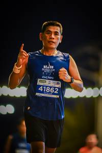 BIB: 2021, 41862
                            <button type="button" onclick="openModal(15808064)" class="btn btn-primary btn-sm float-right btn-popup" data-toggle="modal" data-target=".modal-high-quality">
                        <i class="fas fa-shopping-cart"></i> Add to Cart
                    </button>
                                            <button type="button" onclick="isThisMe(15808064, true)" class="btn btn-success btn-sm float-right btn-popup btn-isme hidden" data-toggle="tooltip" data-placement="bottom" title="นี่คือรูปของคุณใช่ไหม คลิกที่นี่เพื่อเอาเข้าอัลบั้ม">
                        <i class="fas fa-plus"></i> Add to album
                    </button>
                    <button type="button" onclick="isThisMe(15808064, false)" class="btn btn-warning btn-sm float-right btn-popup btn-isnotme hidden">
                        <i class="fas fa-ban"></i> Remove from album
                    </button>