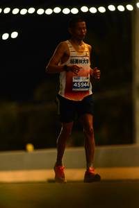 BIB: 45944
                            <button type="button" onclick="openModal(15616137)" class="btn btn-primary btn-sm float-right btn-popup" data-toggle="modal" data-target=".modal-high-quality">
                        <i class="fas fa-shopping-cart"></i> Add to Cart
                    </button>
                                            <button type="button" onclick="isThisMe(15616137, true)" class="btn btn-success btn-sm float-right btn-popup btn-isme hidden" data-toggle="tooltip" data-placement="bottom" title="นี่คือรูปของคุณใช่ไหม คลิกที่นี่เพื่อเอาเข้าอัลบั้ม">
                        <i class="fas fa-plus"></i> Add to album
                    </button>
                    <button type="button" onclick="isThisMe(15616137, false)" class="btn btn-warning btn-sm float-right btn-popup btn-isnotme hidden">
                        <i class="fas fa-ban"></i> Remove from album
                    </button>