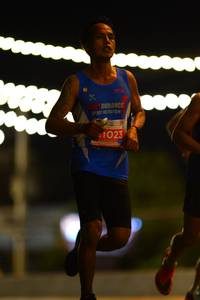 BIB: 1023
                            <button type="button" onclick="openModal(15614858)" class="btn btn-primary btn-sm float-right btn-popup" data-toggle="modal" data-target=".modal-high-quality">
                        <i class="fas fa-shopping-cart"></i> Add to Cart
                    </button>
                                            <button type="button" onclick="isThisMe(15614858, true)" class="btn btn-success btn-sm float-right btn-popup btn-isme hidden" data-toggle="tooltip" data-placement="bottom" title="นี่คือรูปของคุณใช่ไหม คลิกที่นี่เพื่อเอาเข้าอัลบั้ม">
                        <i class="fas fa-plus"></i> Add to album
                    </button>
                    <button type="button" onclick="isThisMe(15614858, false)" class="btn btn-warning btn-sm float-right btn-popup btn-isnotme hidden">
                        <i class="fas fa-ban"></i> Remove from album
                    </button>