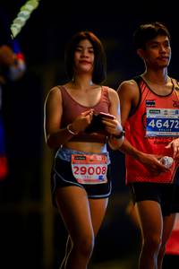 BIB: 42863
                            <button type="button" onclick="openModal(15792916)" class="btn btn-primary btn-sm float-right btn-popup" data-toggle="modal" data-target=".modal-high-quality">
                        <i class="fas fa-shopping-cart"></i> Add to Cart
                    </button>
                                            <button type="button" onclick="isThisMe(15792916, true)" class="btn btn-success btn-sm float-right btn-popup btn-isme hidden" data-toggle="tooltip" data-placement="bottom" title="นี่คือรูปของคุณใช่ไหม คลิกที่นี่เพื่อเอาเข้าอัลบั้ม">
                        <i class="fas fa-plus"></i> Add to album
                    </button>
                    <button type="button" onclick="isThisMe(15792916, false)" class="btn btn-warning btn-sm float-right btn-popup btn-isnotme hidden">
                        <i class="fas fa-ban"></i> Remove from album
                    </button>