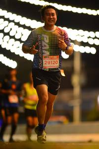 BIB: 29120
                            <button type="button" onclick="openModal(15615923)" class="btn btn-primary btn-sm float-right btn-popup" data-toggle="modal" data-target=".modal-high-quality">
                        <i class="fas fa-shopping-cart"></i> Add to Cart
                    </button>
                                            <button type="button" onclick="isThisMe(15615923, true)" class="btn btn-success btn-sm float-right btn-popup btn-isme hidden" data-toggle="tooltip" data-placement="bottom" title="นี่คือรูปของคุณใช่ไหม คลิกที่นี่เพื่อเอาเข้าอัลบั้ม">
                        <i class="fas fa-plus"></i> Add to album
                    </button>
                    <button type="button" onclick="isThisMe(15615923, false)" class="btn btn-warning btn-sm float-right btn-popup btn-isnotme hidden">
                        <i class="fas fa-ban"></i> Remove from album
                    </button>