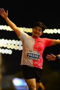 BIB: 23692
                            <button type="button" onclick="openModal(13793849)" class="btn btn-primary btn-sm float-right btn-popup" data-toggle="modal" data-target=".modal-high-quality">
                        <i class="fas fa-shopping-cart"></i> Add to Cart
                    </button>
                                            <button type="button" onclick="isThisMe(13793849, true)" class="btn btn-success btn-sm float-right btn-popup btn-isme hidden" data-toggle="tooltip" data-placement="bottom" title="นี่คือรูปของคุณใช่ไหม คลิกที่นี่เพื่อเอาเข้าอัลบั้ม">
                        <i class="fas fa-plus"></i> Add to album
                    </button>
                    <button type="button" onclick="isThisMe(13793849, false)" class="btn btn-warning btn-sm float-right btn-popup btn-isnotme hidden">
                        <i class="fas fa-ban"></i> Remove from album
                    </button>