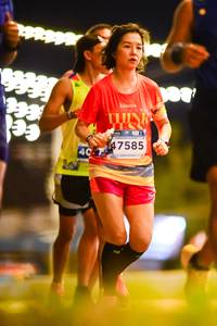 BIB: 21072
                            <button type="button" onclick="openModal(15712636)" class="btn btn-primary btn-sm float-right btn-popup" data-toggle="modal" data-target=".modal-high-quality">
                        <i class="fas fa-shopping-cart"></i> Add to Cart
                    </button>
                                            <button type="button" onclick="isThisMe(15712636, true)" class="btn btn-success btn-sm float-right btn-popup btn-isme hidden" data-toggle="tooltip" data-placement="bottom" title="นี่คือรูปของคุณใช่ไหม คลิกที่นี่เพื่อเอาเข้าอัลบั้ม">
                        <i class="fas fa-plus"></i> Add to album
                    </button>
                    <button type="button" onclick="isThisMe(15712636, false)" class="btn btn-warning btn-sm float-right btn-popup btn-isnotme hidden">
                        <i class="fas fa-ban"></i> Remove from album
                    </button>