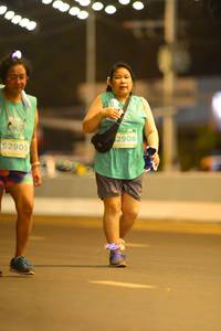 BIB: 41041, 26308
                            <button type="button" onclick="openModal(13811703)" class="btn btn-primary btn-sm float-right btn-popup" data-toggle="modal" data-target=".modal-high-quality">
                        <i class="fas fa-shopping-cart"></i> Add to Cart
                    </button>
                                            <button type="button" onclick="isThisMe(13811703, true)" class="btn btn-success btn-sm float-right btn-popup btn-isme hidden" data-toggle="tooltip" data-placement="bottom" title="นี่คือรูปของคุณใช่ไหม คลิกที่นี่เพื่อเอาเข้าอัลบั้ม">
                        <i class="fas fa-plus"></i> Add to album
                    </button>
                    <button type="button" onclick="isThisMe(13811703, false)" class="btn btn-warning btn-sm float-right btn-popup btn-isnotme hidden">
                        <i class="fas fa-ban"></i> Remove from album
                    </button>