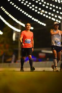 BIB: 47618
                            <button type="button" onclick="openModal(13785794)" class="btn btn-primary btn-sm float-right btn-popup" data-toggle="modal" data-target=".modal-high-quality">
                        <i class="fas fa-shopping-cart"></i> Add to Cart
                    </button>
                                            <button type="button" onclick="isThisMe(13785794, true)" class="btn btn-success btn-sm float-right btn-popup btn-isme hidden" data-toggle="tooltip" data-placement="bottom" title="นี่คือรูปของคุณใช่ไหม คลิกที่นี่เพื่อเอาเข้าอัลบั้ม">
                        <i class="fas fa-plus"></i> Add to album
                    </button>
                    <button type="button" onclick="isThisMe(13785794, false)" class="btn btn-warning btn-sm float-right btn-popup btn-isnotme hidden">
                        <i class="fas fa-ban"></i> Remove from album
                    </button>