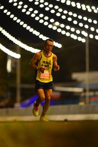 BIB: 25296
                            <button type="button" onclick="openModal(15471648)" class="btn btn-primary btn-sm float-right btn-popup" data-toggle="modal" data-target=".modal-high-quality">
                        <i class="fas fa-shopping-cart"></i> Add to Cart
                    </button>
                                            <button type="button" onclick="isThisMe(15471648, true)" class="btn btn-success btn-sm float-right btn-popup btn-isme hidden" data-toggle="tooltip" data-placement="bottom" title="นี่คือรูปของคุณใช่ไหม คลิกที่นี่เพื่อเอาเข้าอัลบั้ม">
                        <i class="fas fa-plus"></i> Add to album
                    </button>
                    <button type="button" onclick="isThisMe(15471648, false)" class="btn btn-warning btn-sm float-right btn-popup btn-isnotme hidden">
                        <i class="fas fa-ban"></i> Remove from album
                    </button>