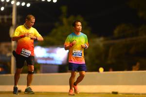 BIB: 26721
                            <button type="button" onclick="openModal(13779469)" class="btn btn-primary btn-sm float-right btn-popup" data-toggle="modal" data-target=".modal-high-quality">
                        <i class="fas fa-shopping-cart"></i> Add to Cart
                    </button>
                                            <button type="button" onclick="isThisMe(13779469, true)" class="btn btn-success btn-sm float-right btn-popup btn-isme hidden" data-toggle="tooltip" data-placement="bottom" title="นี่คือรูปของคุณใช่ไหม คลิกที่นี่เพื่อเอาเข้าอัลบั้ม">
                        <i class="fas fa-plus"></i> Add to album
                    </button>
                    <button type="button" onclick="isThisMe(13779469, false)" class="btn btn-warning btn-sm float-right btn-popup btn-isnotme hidden">
                        <i class="fas fa-ban"></i> Remove from album
                    </button>