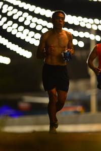 BIB: 
                            <button type="button" onclick="openModal(15616112)" class="btn btn-primary btn-sm float-right btn-popup" data-toggle="modal" data-target=".modal-high-quality">
                        <i class="fas fa-shopping-cart"></i> Add to Cart
                    </button>
                                            <button type="button" onclick="isThisMe(15616112, true)" class="btn btn-success btn-sm float-right btn-popup btn-isme hidden" data-toggle="tooltip" data-placement="bottom" title="นี่คือรูปของคุณใช่ไหม คลิกที่นี่เพื่อเอาเข้าอัลบั้ม">
                        <i class="fas fa-plus"></i> Add to album
                    </button>
                    <button type="button" onclick="isThisMe(15616112, false)" class="btn btn-warning btn-sm float-right btn-popup btn-isnotme hidden">
                        <i class="fas fa-ban"></i> Remove from album
                    </button>