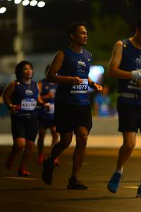 BIB: 26568
                            <button type="button" onclick="openModal(13789609)" class="btn btn-primary btn-sm float-right btn-popup" data-toggle="modal" data-target=".modal-high-quality">
                        <i class="fas fa-shopping-cart"></i> Add to Cart
                    </button>
                                            <button type="button" onclick="isThisMe(13789609, true)" class="btn btn-success btn-sm float-right btn-popup btn-isme hidden" data-toggle="tooltip" data-placement="bottom" title="นี่คือรูปของคุณใช่ไหม คลิกที่นี่เพื่อเอาเข้าอัลบั้ม">
                        <i class="fas fa-plus"></i> Add to album
                    </button>
                    <button type="button" onclick="isThisMe(13789609, false)" class="btn btn-warning btn-sm float-right btn-popup btn-isnotme hidden">
                        <i class="fas fa-ban"></i> Remove from album
                    </button>