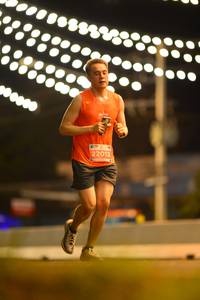 BIB: 22013
                            <button type="button" onclick="openModal(15613526)" class="btn btn-primary btn-sm float-right btn-popup" data-toggle="modal" data-target=".modal-high-quality">
                        <i class="fas fa-shopping-cart"></i> Add to Cart
                    </button>
                                            <button type="button" onclick="isThisMe(15613526, true)" class="btn btn-success btn-sm float-right btn-popup btn-isme hidden" data-toggle="tooltip" data-placement="bottom" title="นี่คือรูปของคุณใช่ไหม คลิกที่นี่เพื่อเอาเข้าอัลบั้ม">
                        <i class="fas fa-plus"></i> Add to album
                    </button>
                    <button type="button" onclick="isThisMe(15613526, false)" class="btn btn-warning btn-sm float-right btn-popup btn-isnotme hidden">
                        <i class="fas fa-ban"></i> Remove from album
                    </button>