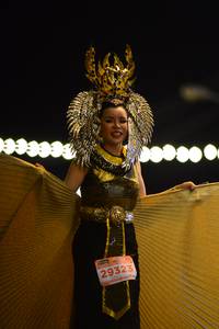 BIB: 47351
                            <button type="button" onclick="openModal(13779159)" class="btn btn-primary btn-sm float-right btn-popup" data-toggle="modal" data-target=".modal-high-quality">
                        <i class="fas fa-shopping-cart"></i> Add to Cart
                    </button>
                                            <button type="button" onclick="isThisMe(13779159, true)" class="btn btn-success btn-sm float-right btn-popup btn-isme hidden" data-toggle="tooltip" data-placement="bottom" title="นี่คือรูปของคุณใช่ไหม คลิกที่นี่เพื่อเอาเข้าอัลบั้ม">
                        <i class="fas fa-plus"></i> Add to album
                    </button>
                    <button type="button" onclick="isThisMe(13779159, false)" class="btn btn-warning btn-sm float-right btn-popup btn-isnotme hidden">
                        <i class="fas fa-ban"></i> Remove from album
                    </button>