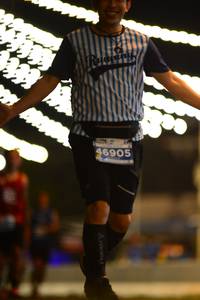 BIB: 20407
                            <button type="button" onclick="openModal(13794988)" class="btn btn-primary btn-sm float-right btn-popup" data-toggle="modal" data-target=".modal-high-quality">
                        <i class="fas fa-shopping-cart"></i> Add to Cart
                    </button>
                                            <button type="button" onclick="isThisMe(13794988, true)" class="btn btn-success btn-sm float-right btn-popup btn-isme hidden" data-toggle="tooltip" data-placement="bottom" title="นี่คือรูปของคุณใช่ไหม คลิกที่นี่เพื่อเอาเข้าอัลบั้ม">
                        <i class="fas fa-plus"></i> Add to album
                    </button>
                    <button type="button" onclick="isThisMe(13794988, false)" class="btn btn-warning btn-sm float-right btn-popup btn-isnotme hidden">
                        <i class="fas fa-ban"></i> Remove from album
                    </button>