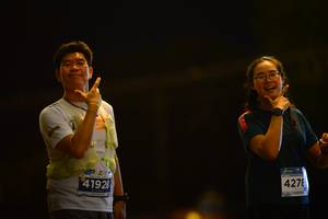 BIB: 5644, 4005
                            <button type="button" onclick="openModal(13787963)" class="btn btn-primary btn-sm float-right btn-popup" data-toggle="modal" data-target=".modal-high-quality">
                        <i class="fas fa-shopping-cart"></i> Add to Cart
                    </button>
                                            <button type="button" onclick="isThisMe(13787963, true)" class="btn btn-success btn-sm float-right btn-popup btn-isme hidden" data-toggle="tooltip" data-placement="bottom" title="นี่คือรูปของคุณใช่ไหม คลิกที่นี่เพื่อเอาเข้าอัลบั้ม">
                        <i class="fas fa-plus"></i> Add to album
                    </button>
                    <button type="button" onclick="isThisMe(13787963, false)" class="btn btn-warning btn-sm float-right btn-popup btn-isnotme hidden">
                        <i class="fas fa-ban"></i> Remove from album
                    </button>