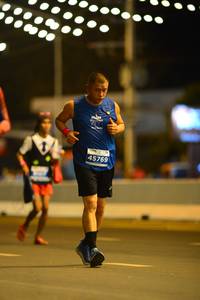 BIB: 20096
                            <button type="button" onclick="openModal(13788341)" class="btn btn-primary btn-sm float-right btn-popup" data-toggle="modal" data-target=".modal-high-quality">
                        <i class="fas fa-shopping-cart"></i> Add to Cart
                    </button>
                                            <button type="button" onclick="isThisMe(13788341, true)" class="btn btn-success btn-sm float-right btn-popup btn-isme hidden" data-toggle="tooltip" data-placement="bottom" title="นี่คือรูปของคุณใช่ไหม คลิกที่นี่เพื่อเอาเข้าอัลบั้ม">
                        <i class="fas fa-plus"></i> Add to album
                    </button>
                    <button type="button" onclick="isThisMe(13788341, false)" class="btn btn-warning btn-sm float-right btn-popup btn-isnotme hidden">
                        <i class="fas fa-ban"></i> Remove from album
                    </button>