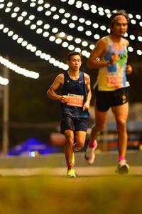 BIB: 21913
                            <button type="button" onclick="openModal(15613514)" class="btn btn-primary btn-sm float-right btn-popup" data-toggle="modal" data-target=".modal-high-quality">
                        <i class="fas fa-shopping-cart"></i> Add to Cart
                    </button>
                                            <button type="button" onclick="isThisMe(15613514, true)" class="btn btn-success btn-sm float-right btn-popup btn-isme hidden" data-toggle="tooltip" data-placement="bottom" title="นี่คือรูปของคุณใช่ไหม คลิกที่นี่เพื่อเอาเข้าอัลบั้ม">
                        <i class="fas fa-plus"></i> Add to album
                    </button>
                    <button type="button" onclick="isThisMe(15613514, false)" class="btn btn-warning btn-sm float-right btn-popup btn-isnotme hidden">
                        <i class="fas fa-ban"></i> Remove from album
                    </button>