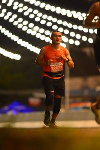 BIB: 29873
                            <button type="button" onclick="openModal(15614700)" class="btn btn-primary btn-sm float-right btn-popup" data-toggle="modal" data-target=".modal-high-quality">
                        <i class="fas fa-shopping-cart"></i> Add to Cart
                    </button>
                                            <button type="button" onclick="isThisMe(15614700, true)" class="btn btn-success btn-sm float-right btn-popup btn-isme hidden" data-toggle="tooltip" data-placement="bottom" title="นี่คือรูปของคุณใช่ไหม คลิกที่นี่เพื่อเอาเข้าอัลบั้ม">
                        <i class="fas fa-plus"></i> Add to album
                    </button>
                    <button type="button" onclick="isThisMe(15614700, false)" class="btn btn-warning btn-sm float-right btn-popup btn-isnotme hidden">
                        <i class="fas fa-ban"></i> Remove from album
                    </button>