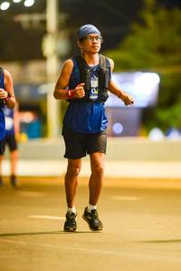 BIB: 23921
                            <button type="button" onclick="openModal(15716284)" class="btn btn-primary btn-sm float-right btn-popup" data-toggle="modal" data-target=".modal-high-quality">
                        <i class="fas fa-shopping-cart"></i> Add to Cart
                    </button>
                                            <button type="button" onclick="isThisMe(15716284, true)" class="btn btn-success btn-sm float-right btn-popup btn-isme hidden" data-toggle="tooltip" data-placement="bottom" title="นี่คือรูปของคุณใช่ไหม คลิกที่นี่เพื่อเอาเข้าอัลบั้ม">
                        <i class="fas fa-plus"></i> Add to album
                    </button>
                    <button type="button" onclick="isThisMe(15716284, false)" class="btn btn-warning btn-sm float-right btn-popup btn-isnotme hidden">
                        <i class="fas fa-ban"></i> Remove from album
                    </button>